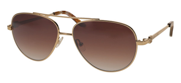 BCBGMAXAZRIA TRANQUIL Sunglasses