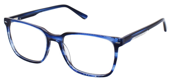 Perry Ellis Perry Ellis 513 PE 513 Eyeglasses