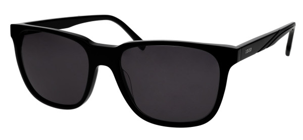 IZOD 803 Sunglasses