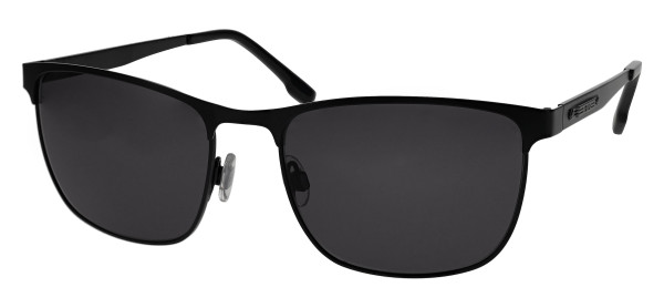 IZOD 805 Sunglasses