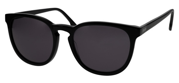 IZOD 807 Sunglasses
