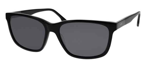 IZOD 804 Sunglasses