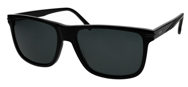 IZOD 802 Sunglasses