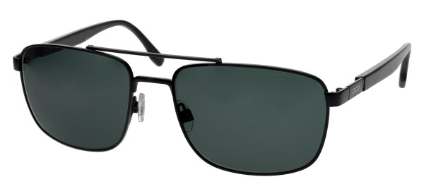 IZOD 806 Sunglasses