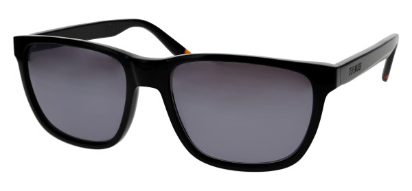 Steve Madden WILDER Sunglasses