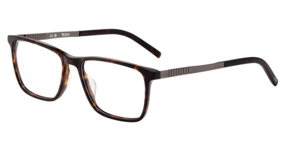 Tumi VTU102 Eyeglasses
