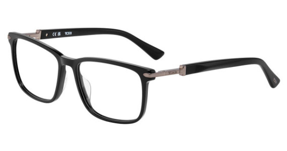 Tumi VTU099 Eyeglasses