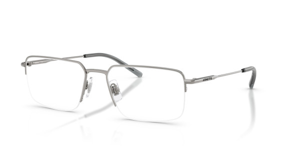 Arnette AN6152 Eyeglasses