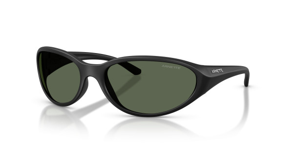 Arnette AN4368 RAVEN Sunglasses