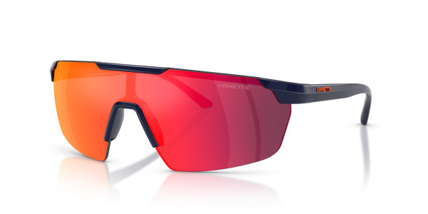 Arnette AN4369 Sunglasses