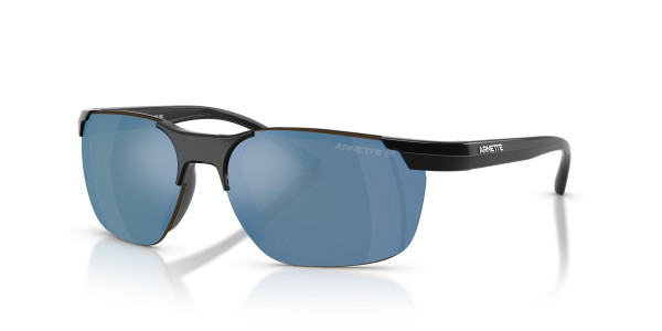 Arnette AN4370 Sunglasses