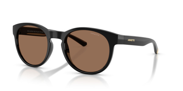 Arnette AN4371 Sunglasses