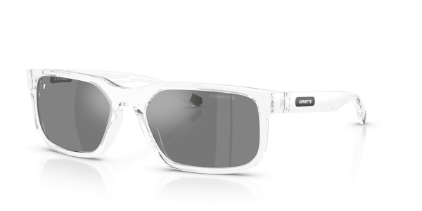 Arnette AN4372 Sunglasses