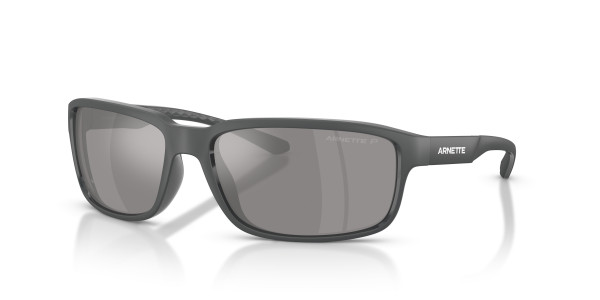 Arnette AN4373 Sunglasses
