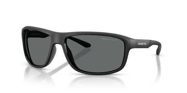 Arnette AN4374 Sunglasses