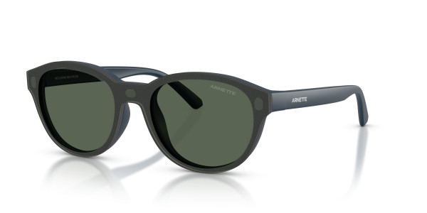 Arnette AN4375 Sunglasses