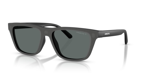 Arnette AN4376 Sunglasses