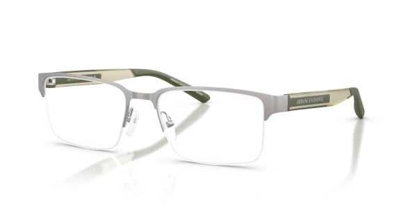 Armani Exchange AX1075 Eyeglasses