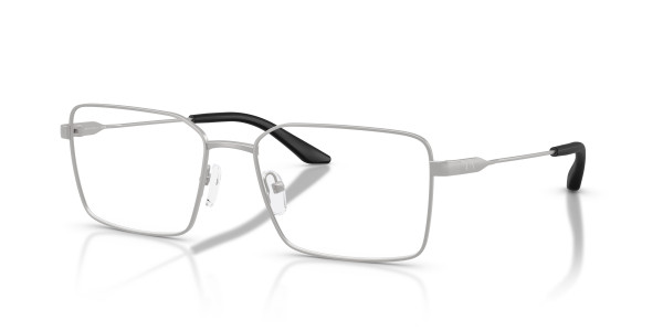 Armani Exchange AX1076 Eyeglasses