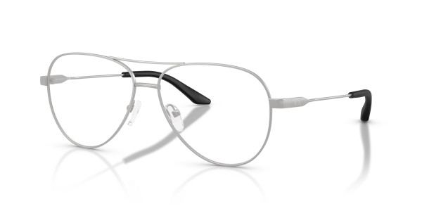 Armani Exchange AX1077 Eyeglasses