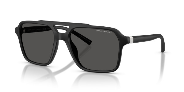 Armani Exchange AX4166SU Sunglasses