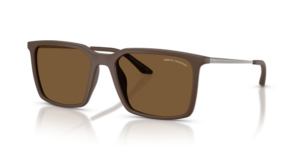 Armani Exchange AX4170SU Sunglasses
