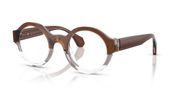 Alain Mikli A03509XX Eyeglasses