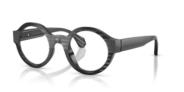 Alain Mikli A03509X Eyeglasses