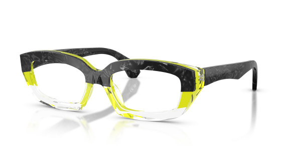 Alain Mikli A03536XX Eyeglasses
