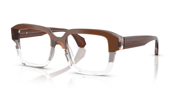 Alain Mikli A03538XX Eyeglasses