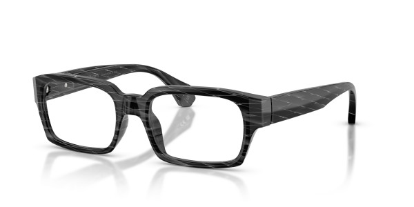 Alain Mikli A03552 Eyeglasses