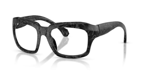 Alain Mikli A03553 Eyeglasses