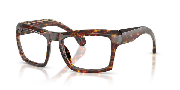 Alain Mikli A03554 Eyeglasses