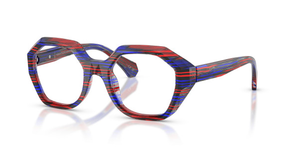 Alain Mikli A03555 Eyeglasses