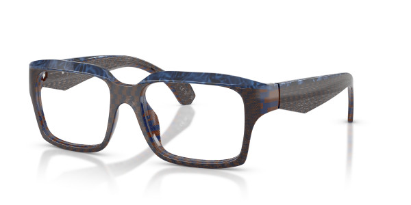Alain Mikli A03556 Eyeglasses