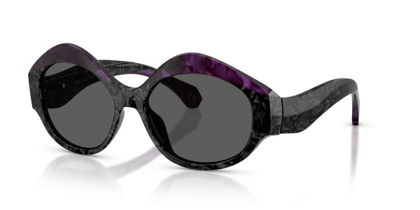 Alain Mikli A05520 Sunglasses