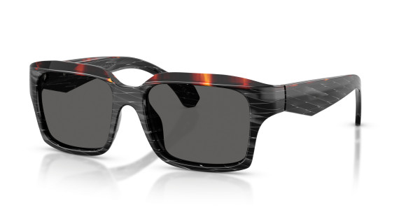 Alain Mikli A05527 Sunglasses