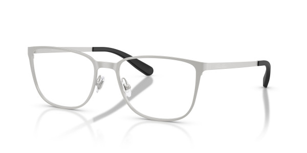 Brooks Brothers BB1125 Eyeglasses