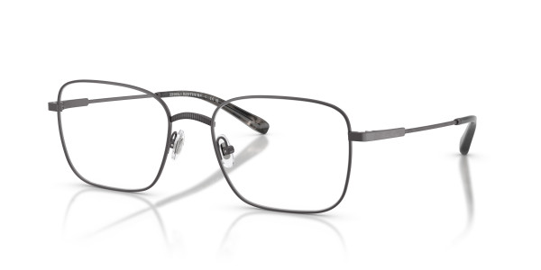 Brooks Brothers BB1128T Eyeglasses