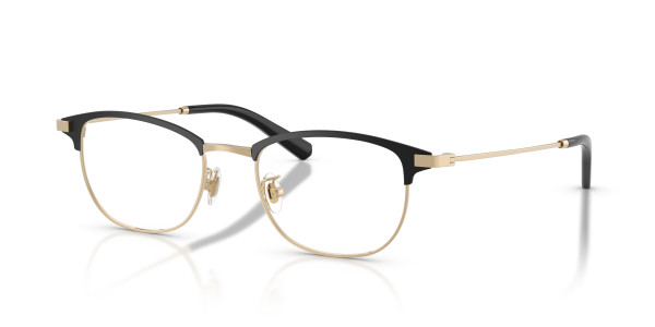 Brooks Brothers BB1129TD Eyeglasses