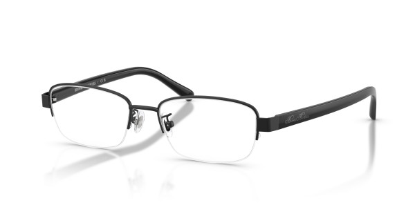 Brooks Brothers BB1130TD Eyeglasses