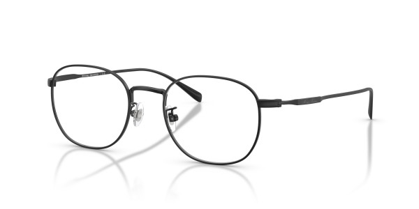Brooks Brothers BB1131TD Eyeglasses