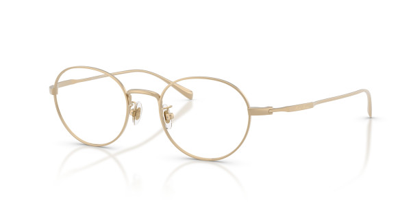 Brooks Brothers BB1132TD Eyeglasses