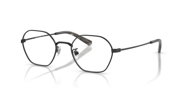Brooks Brothers BB1133TD Eyeglasses