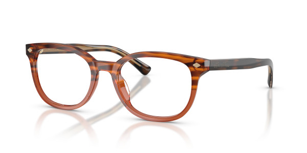 Brooks Brothers BB2079U Eyeglasses