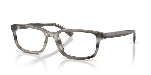 Brooks Brothers BB2080U Eyeglasses