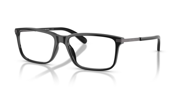 Brooks Brothers BB2081U Eyeglasses