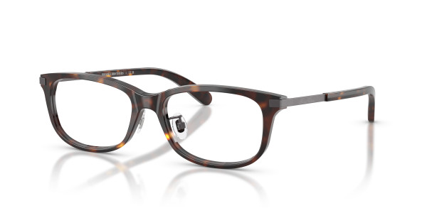 Brooks Brothers BB2082D Eyeglasses