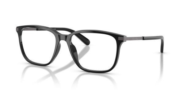 Brooks Brothers BB2083U Eyeglasses