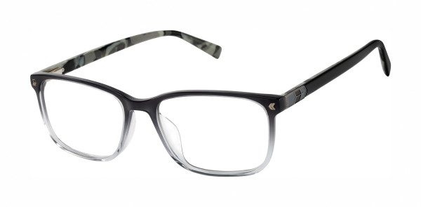 Buffalo BMUF003 Eyeglasses